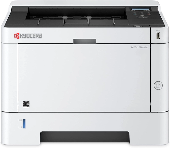 HP LaserPro M400 Printer
